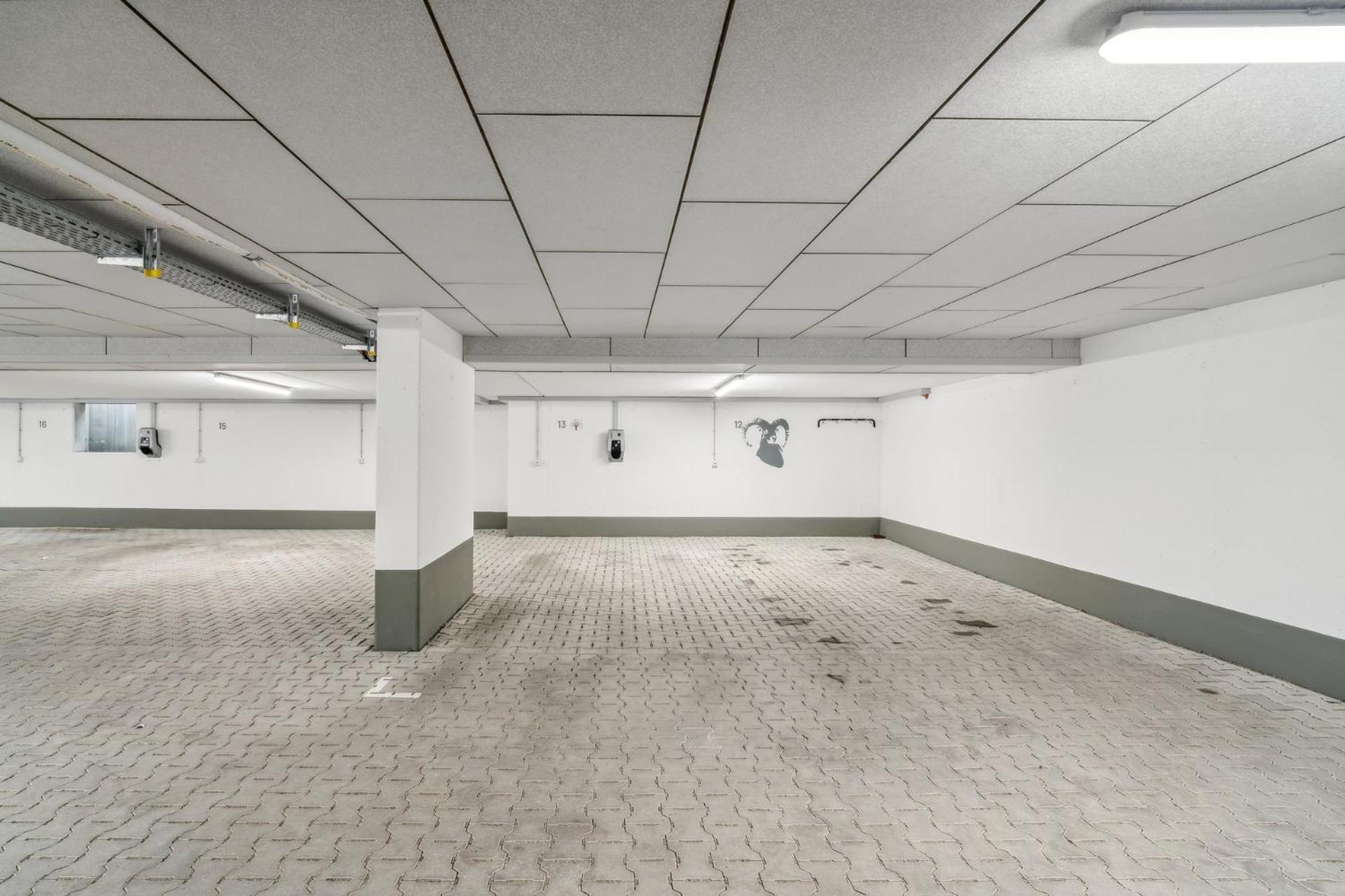Lebenstraum Im Zentrum Apartment
